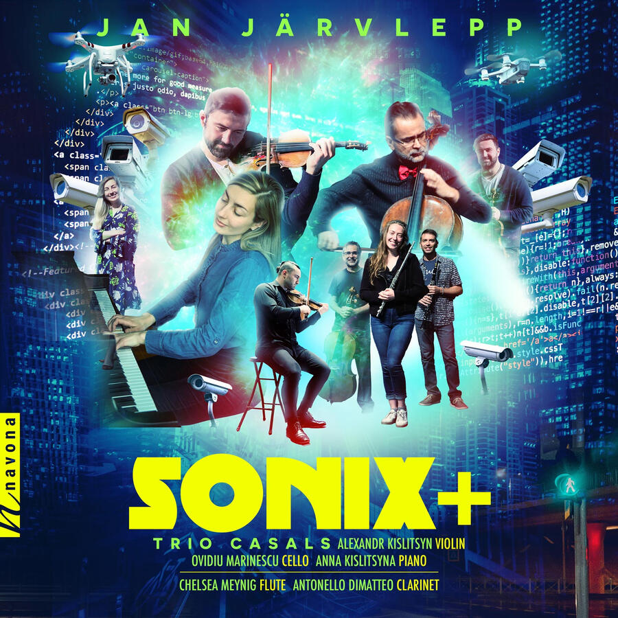 SONIX+ Electric violinist Alexandr Kislitsyn – Luxury private event and corporate performer in Philadelphia
