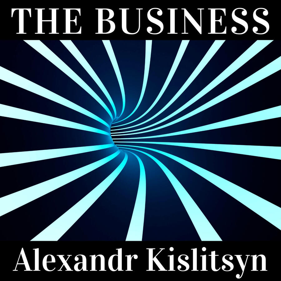 Alexandr Kislitsyn - The Business (EDM Cover) Electric violinist Alexandr Kislitsyn – Luxury private event and corporate performer in Philadelphia